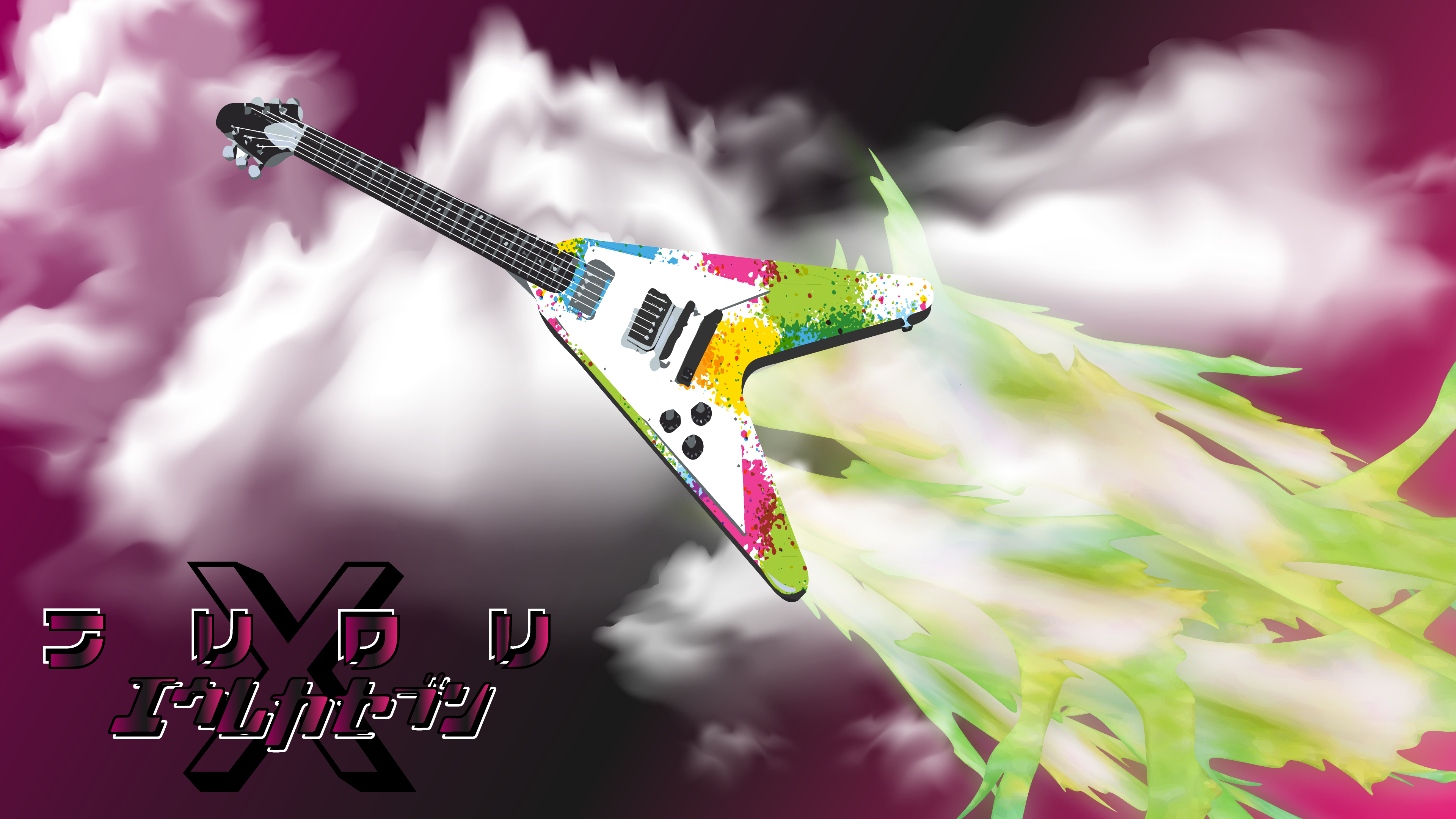 Poster - HD Wallpaper 