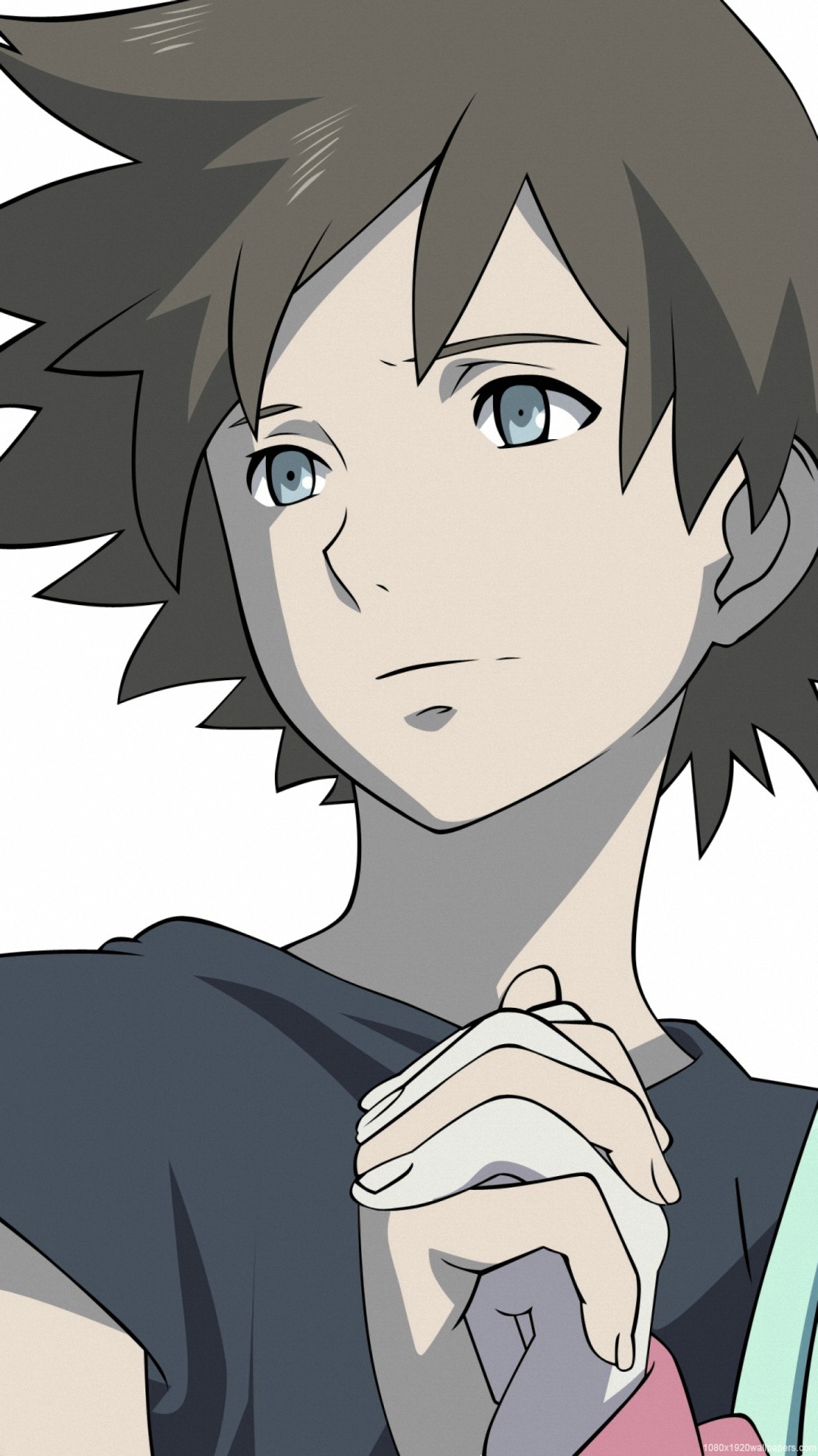 Eureka Seven Wallpapers Hd - Eureka Seven Wallpaper 2048 - 1080x1920 Wallpaper Eureka Seven Wallpapers Hd - Eureka Seven Wallpaper 2048 - 1080x1920 Wallpaper