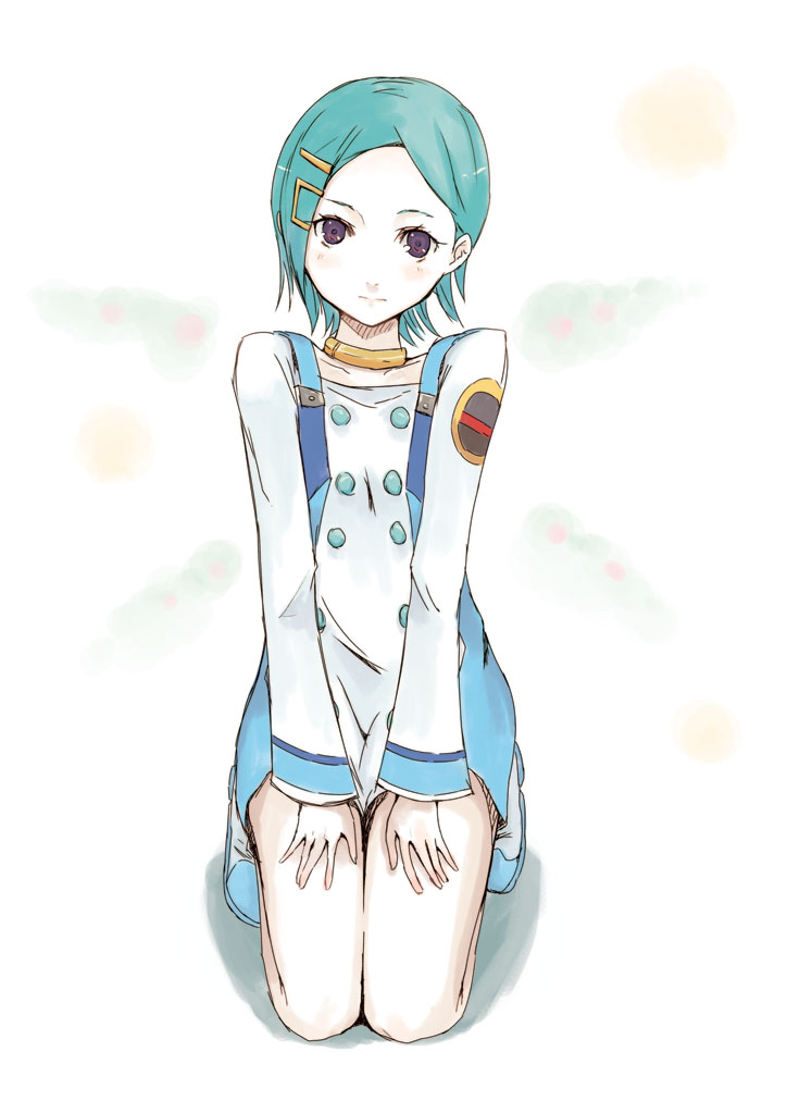 5 Eureka Seven Wallpaper - Eureka Seven Eureka - 724x1023 Wallpaper - 5 Eureka Seven Wallpaper - Eureka Seven Eureka - 724x1023 Wallpaper -