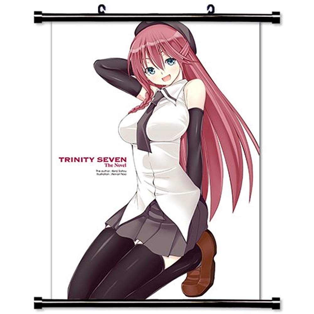 Neuhorris 002 John Cena Inch Silk Poster Aka Wallpaper - Kenji Saito - HD Wallpaper 