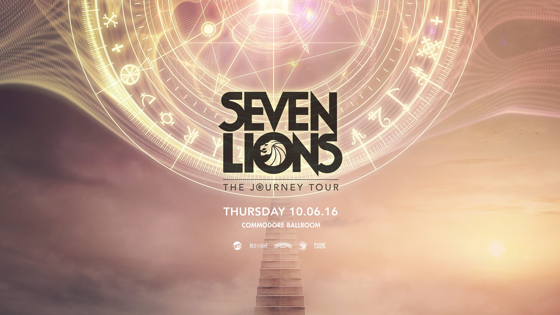 Poster - HD Wallpaper 