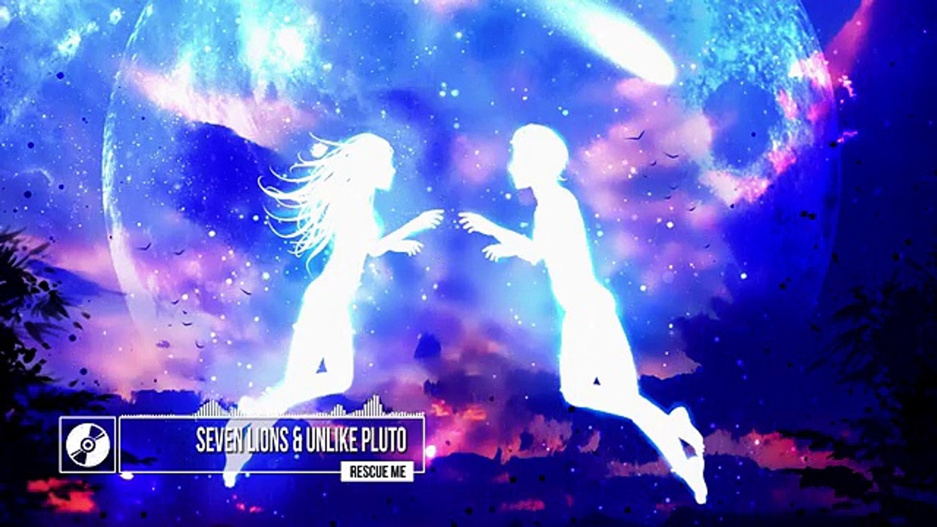 Poster - HD Wallpaper 