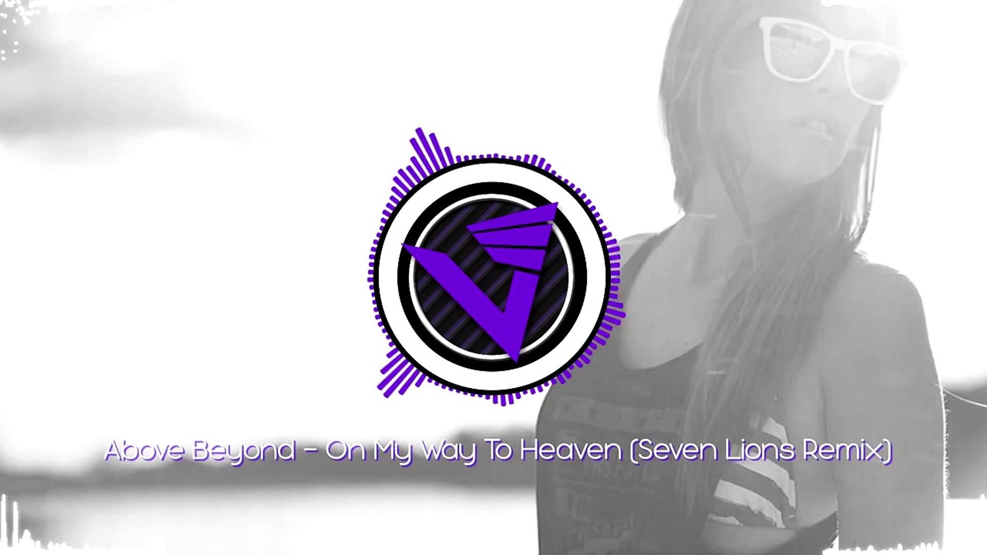 Graphic Design - HD Wallpaper 