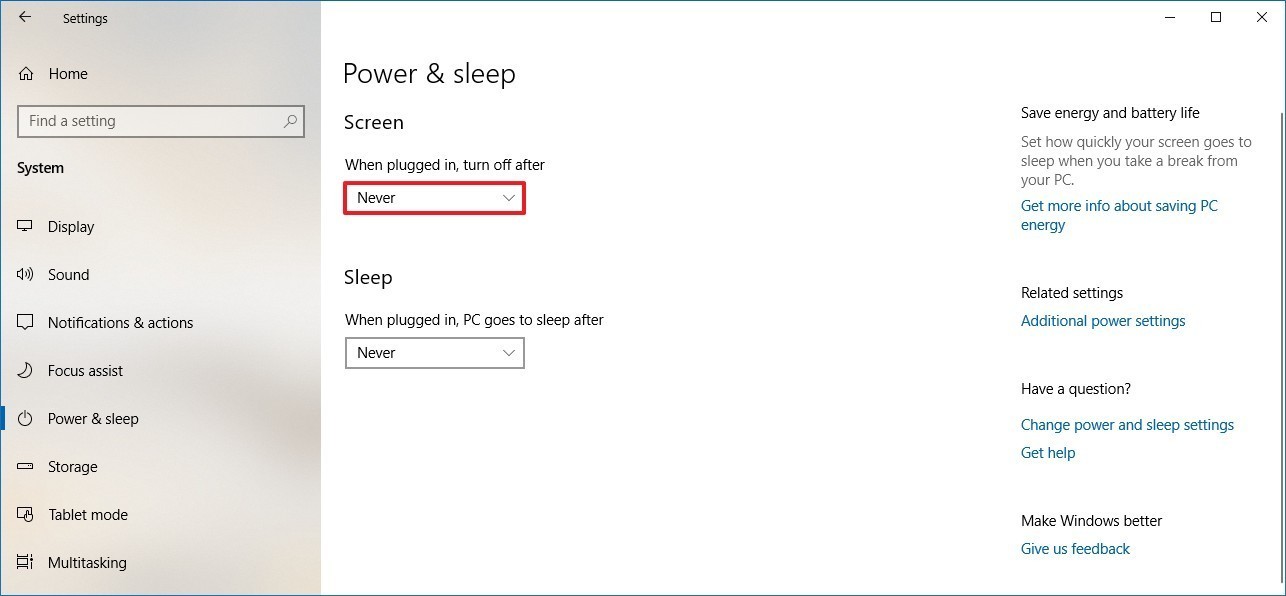 how to remove date and time from lock screen in laptop