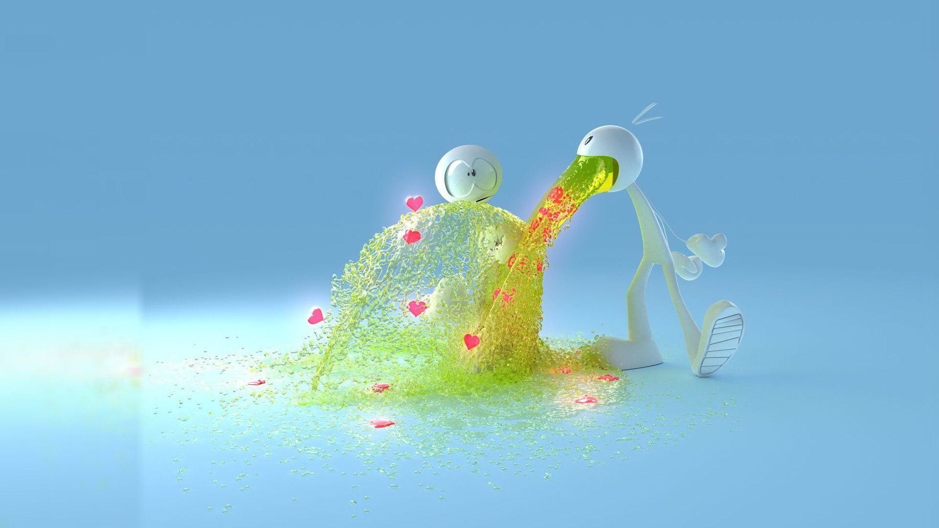 Funny Windows 8 Desktop Wallpaper - New Funny Wallpapers For Desktop - HD Wallpaper 