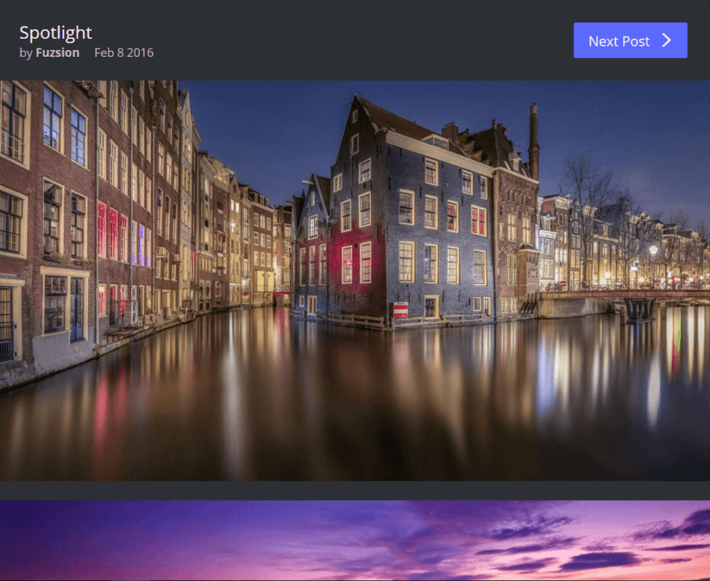 Download Windows 10 Spotlight Lock Screen Images - Best 12 Inch Laptop 2017 - 1024x838 Wallpaper Download Windows 10 Spotlight Lock Screen Images - Best 12 Inch Laptop 2017 - 1024x838 Wallpaper