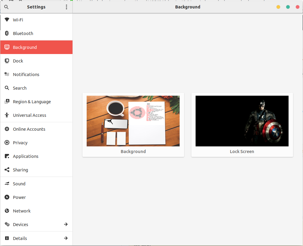 Captain America: The First Avenger (2011) - HD Wallpaper 