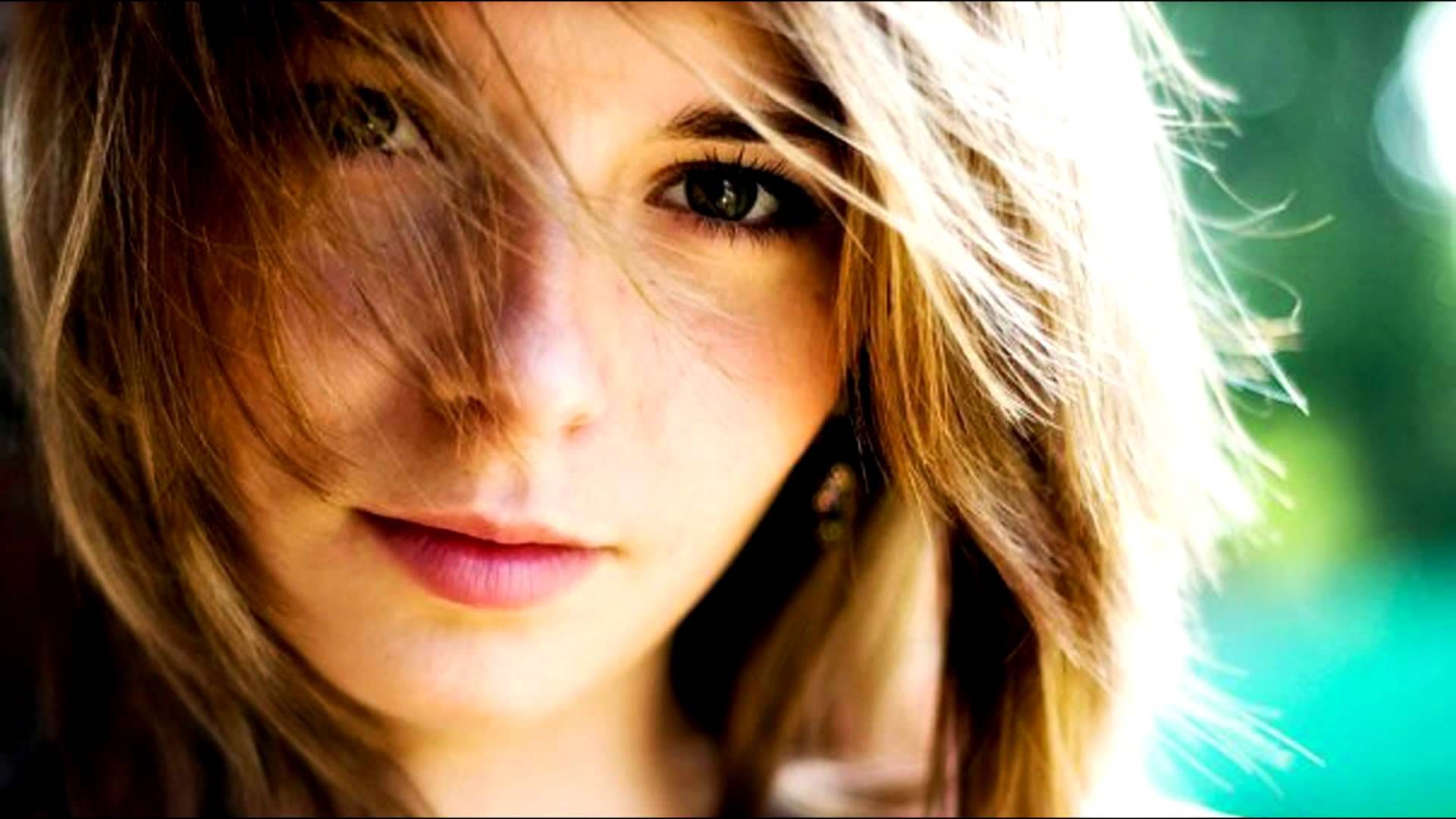 Tritonal Feat Cristina Soto Still With Me Seven Lions - HD Wallpaper 