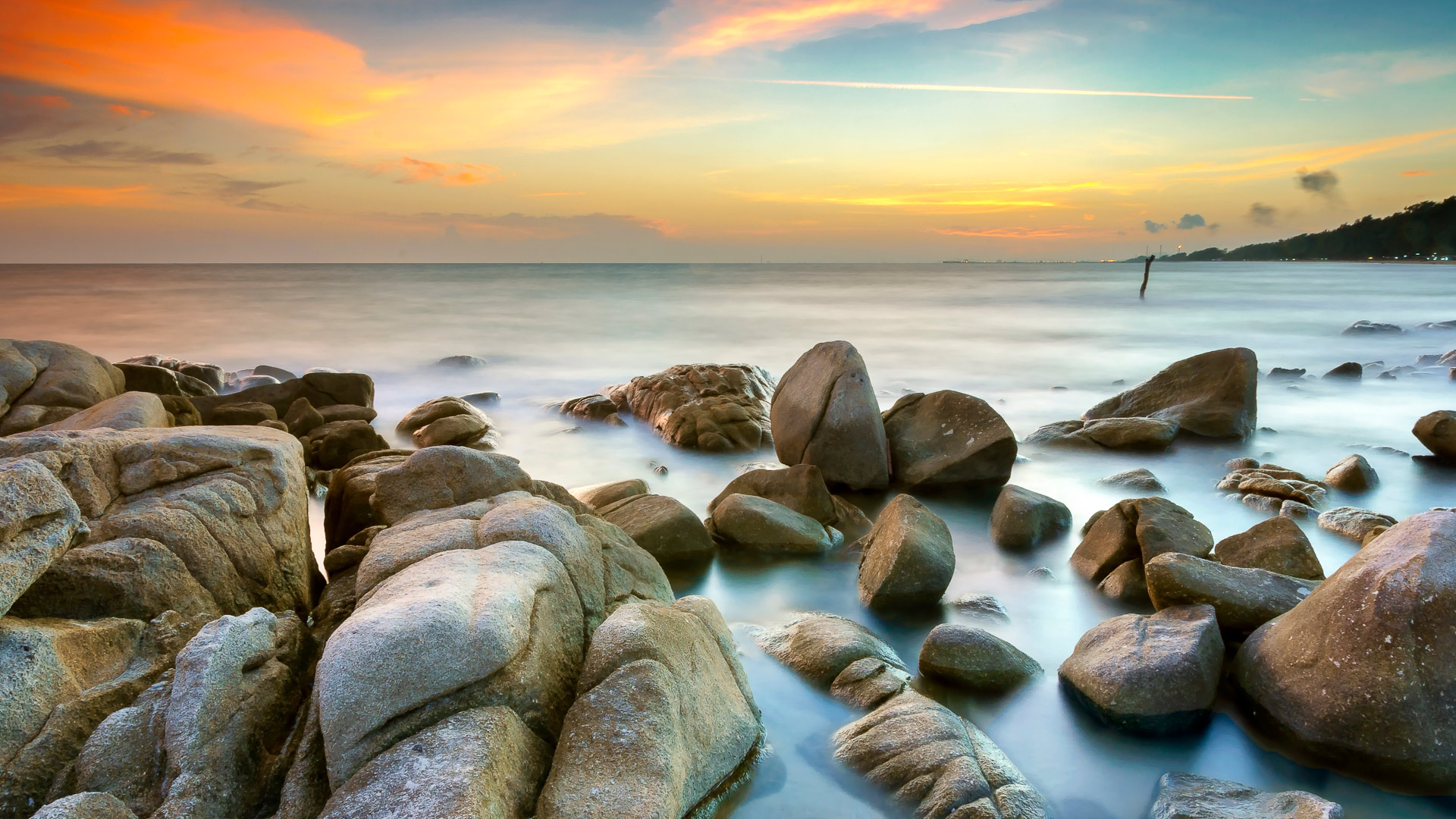 Bing Wallpapers Windows 10 - 1920x1080 Wallpaper Bing Wallpapers Windows 10 - 1920x1080 Wallpaper