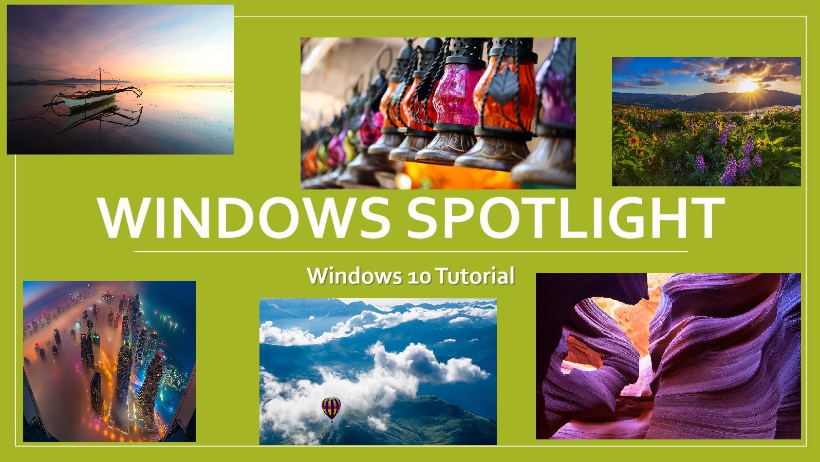 Windows 10 Lock Screen Wallpaper Download - Lockscreen Download Windows  Spotlight - 1596x900 Wallpaper 