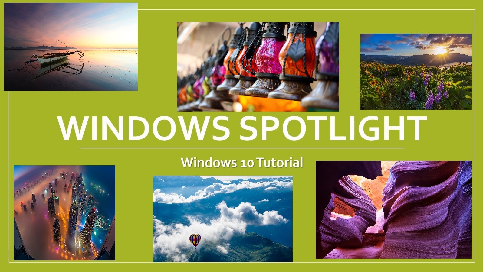 Windows 10 Lock Screen Wallpaper Download - Lockscreen Download Windows Spotlight - 1596x900 Wallpaper Windows 10 Lock Screen Wallpaper Download - Lockscreen Download Windows Spotlight - 1596x900 Wallpaper