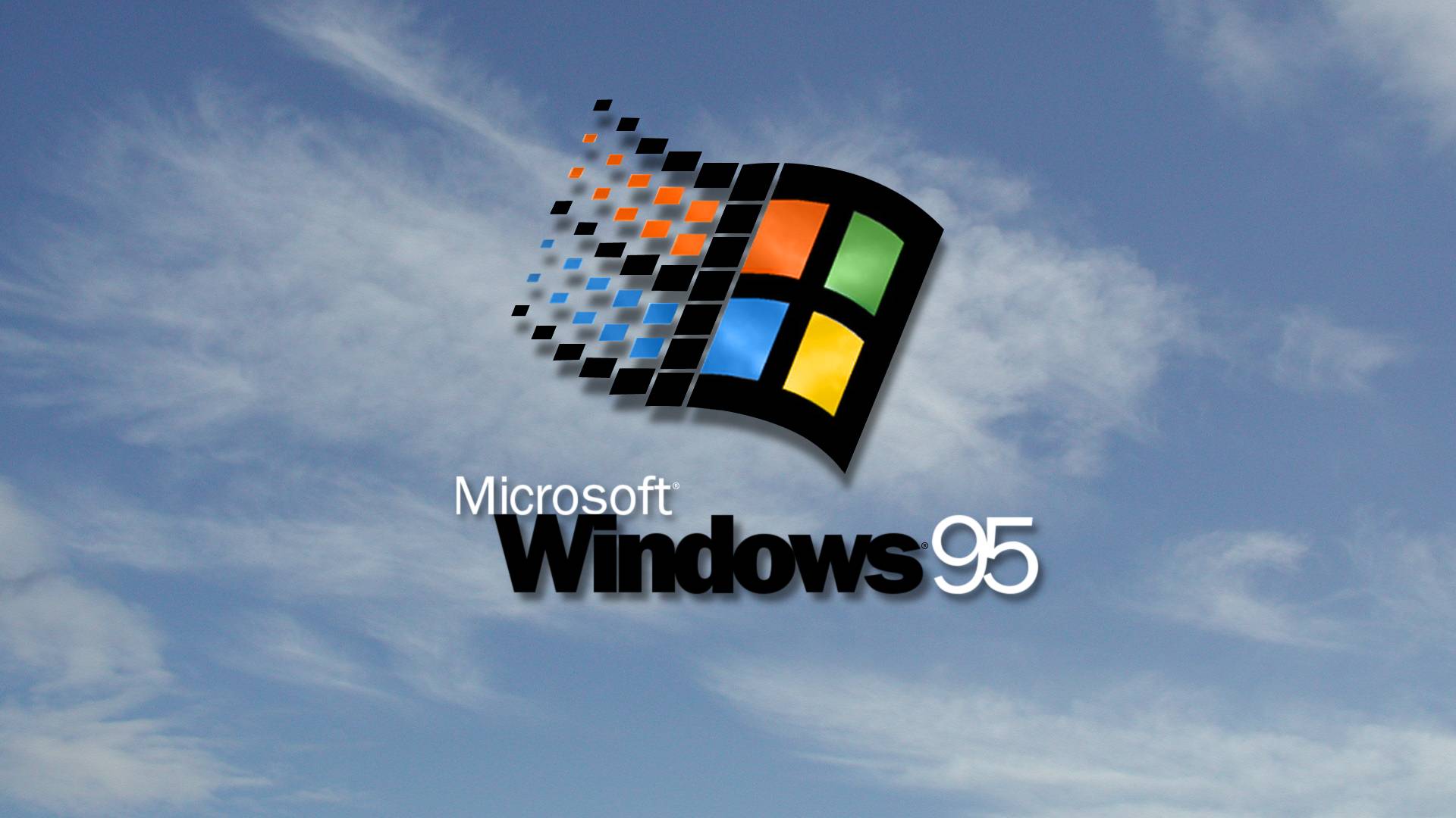 Laptop Lock Screen Wallpaper - HD Wallpaper 