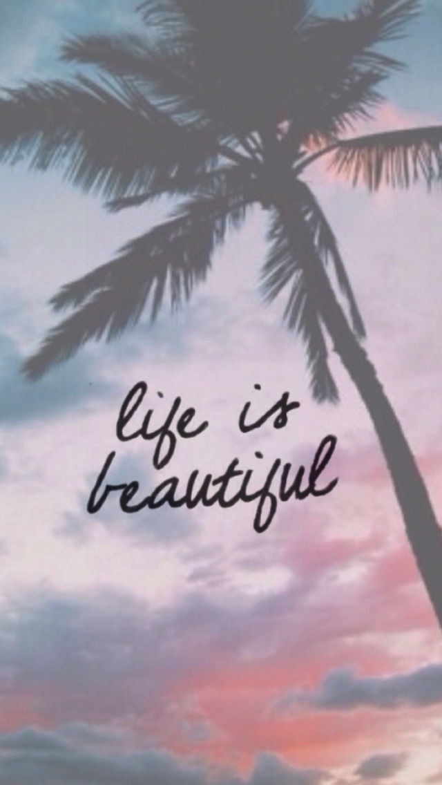 Lock Screen Wallpaper Quotes - 640x1136 Wallpaper Lock Screen Wallpaper Quotes - 640x1136 Wallpaper