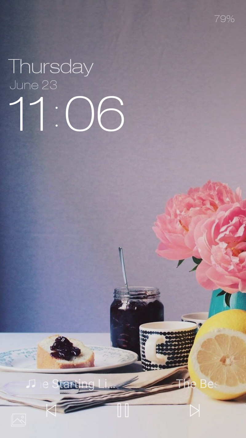Lock Screen Wallpapers Classy - 800x1422 Wallpaper Lock Screen Wallpapers Classy - 800x1422 Wallpaper