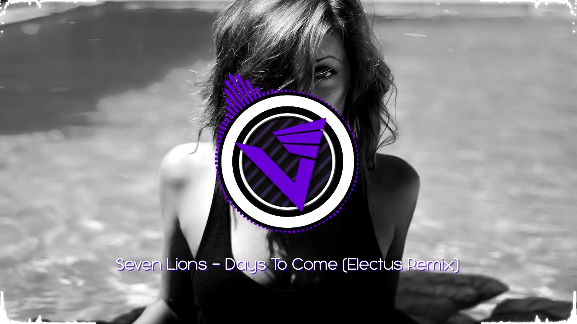 Sierra Love - HD Wallpaper 