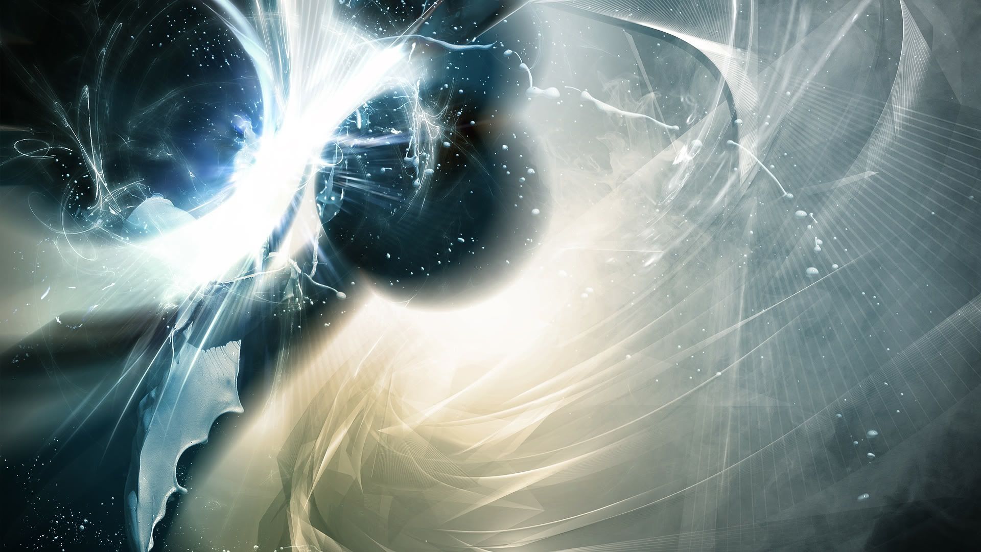 Wallpaper - HD Wallpaper 