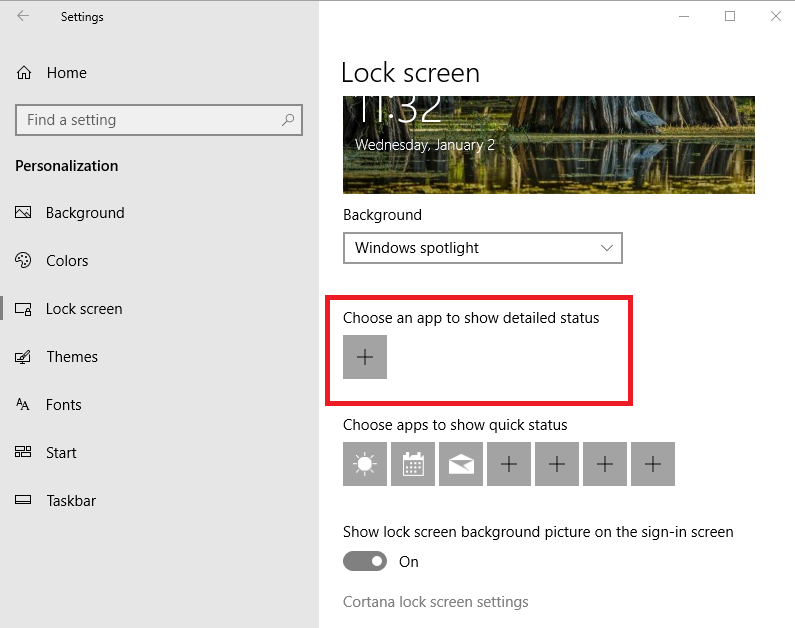 1st Viewer Is My - HD Wallpaper 