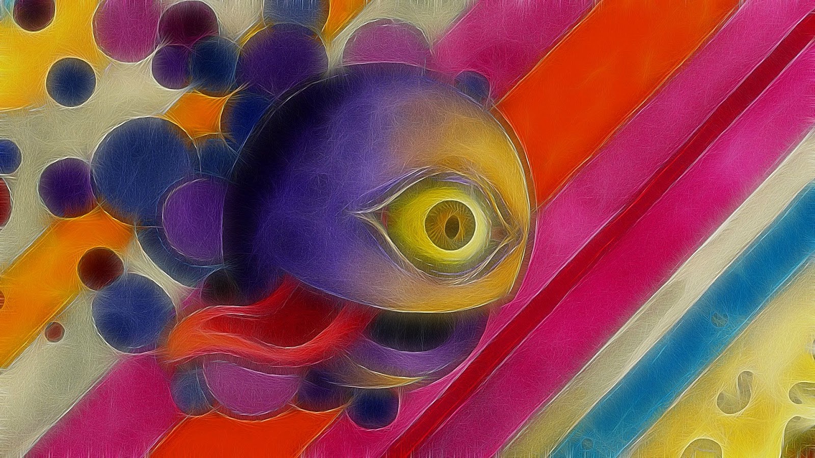 Lock Screen Wallpapers - Wallpaper - HD Wallpaper 