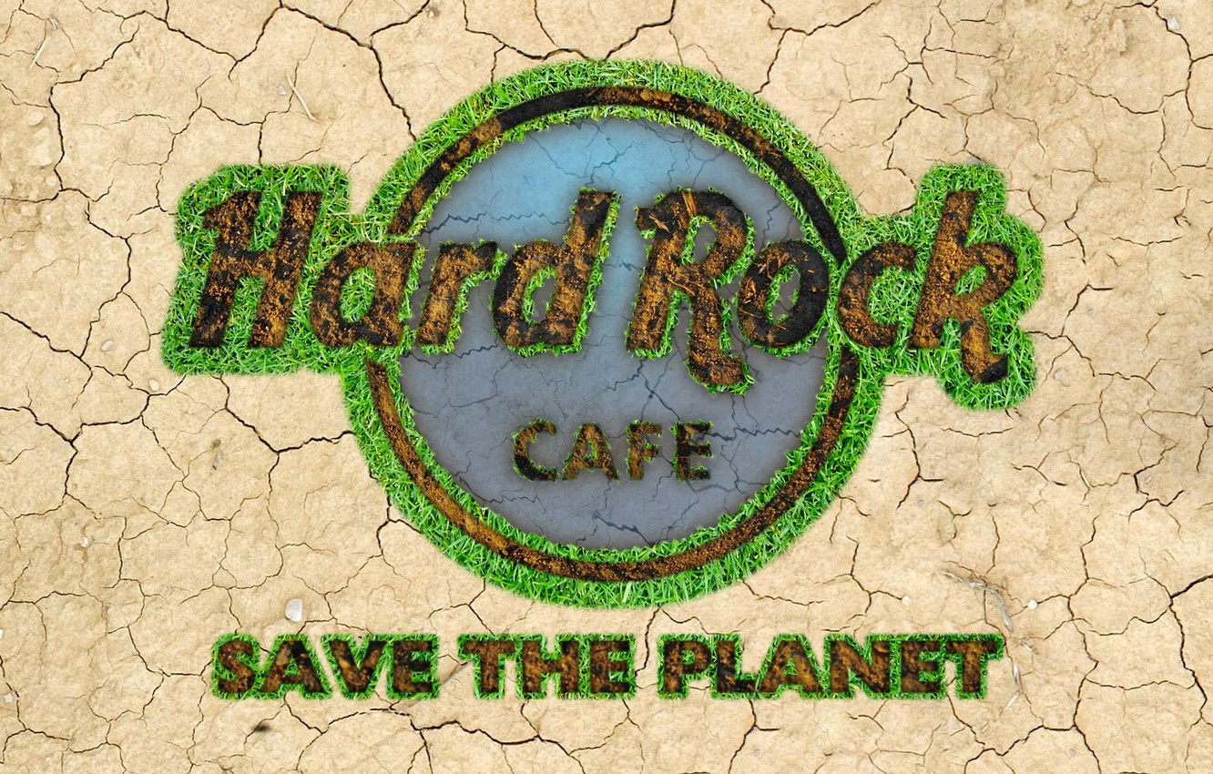 Photo Wallpaper Logo, Typography, Artwork, Miscellanea, - Label - HD Wallpaper 