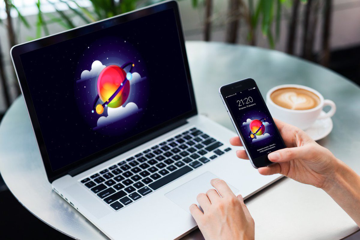 روز جهانی برنامه نویس - HD Wallpaper 