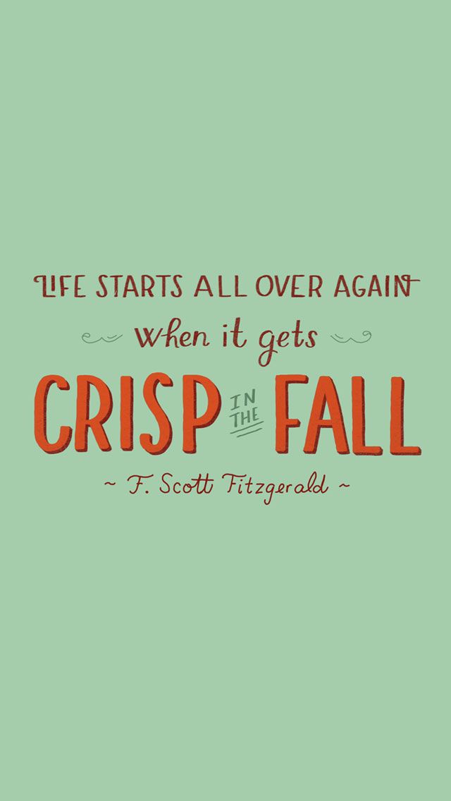 Floral Lock Screen Quotes - Poster - HD Wallpaper 