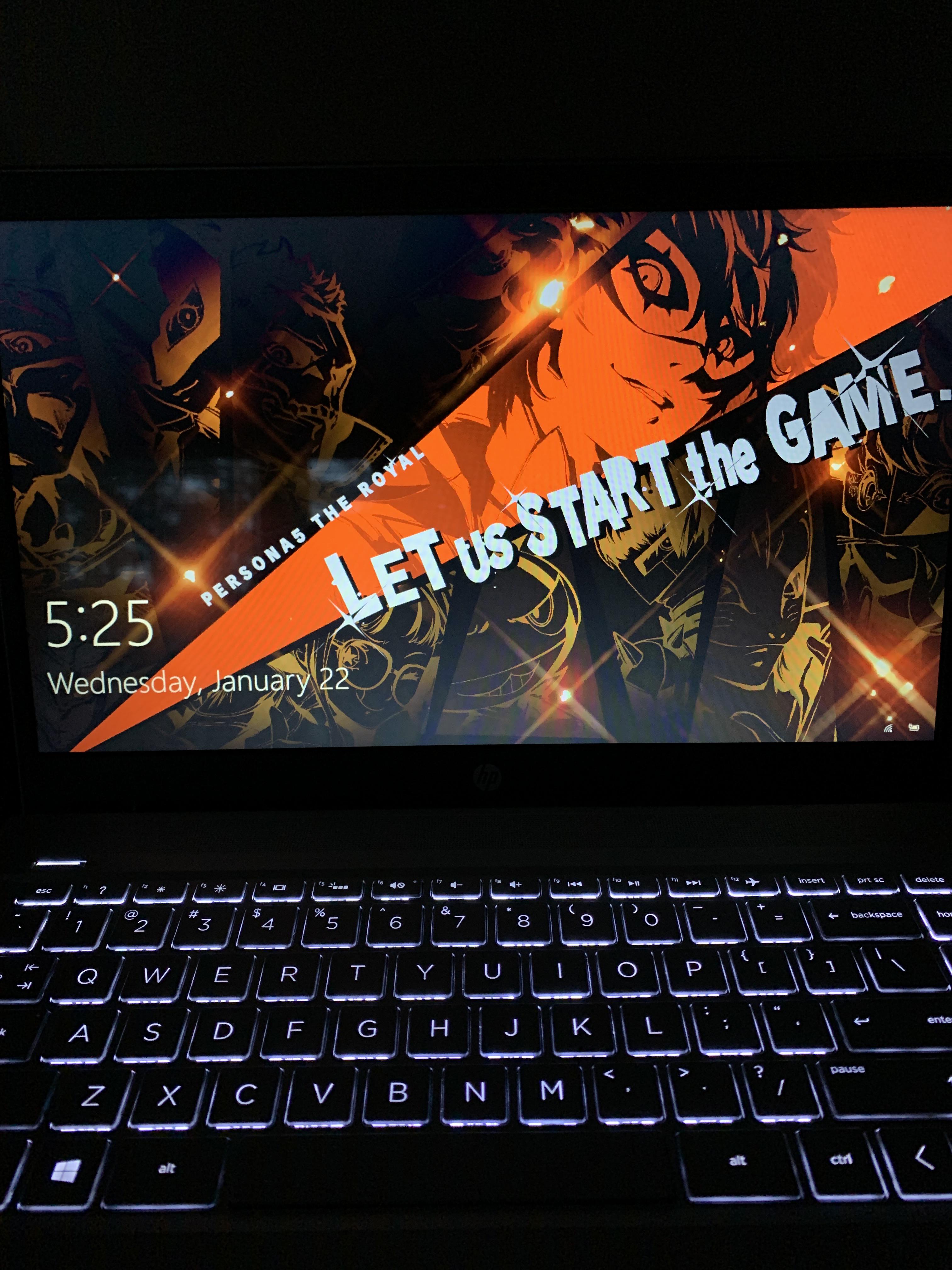 Netbook - HD Wallpaper 