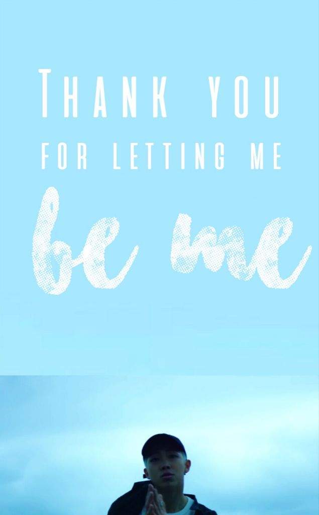 User Uploaded Image - Poster - HD Wallpaper 