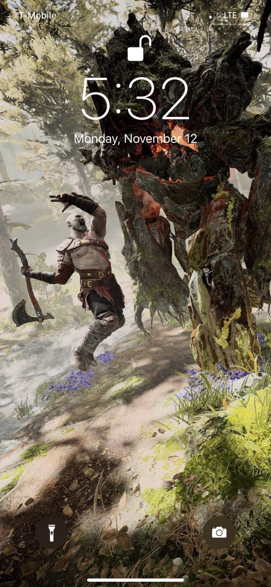 Album Cover - HD Wallpaper 