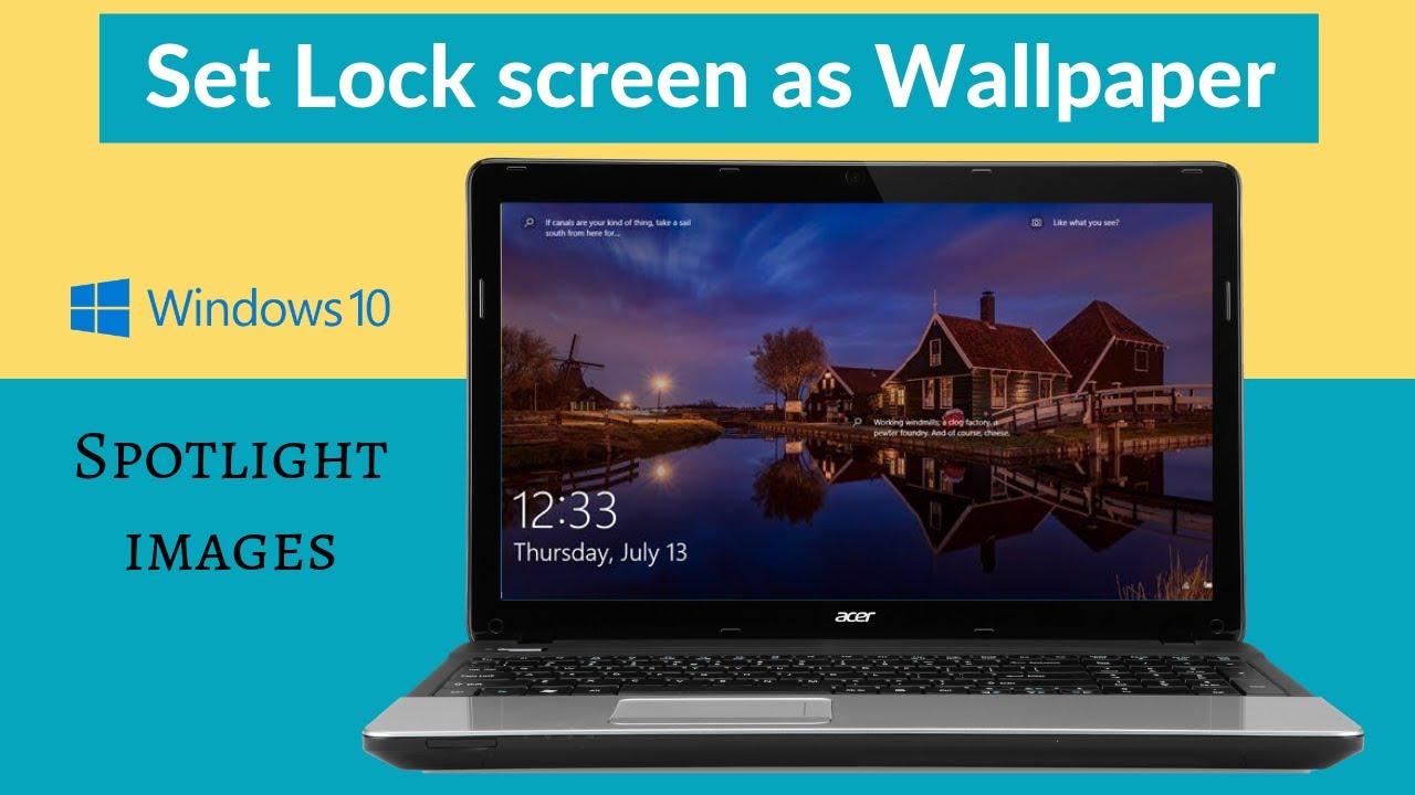 Windows 10 - 1280x720 Wallpaper Windows 10 - 1280x720 Wallpaper