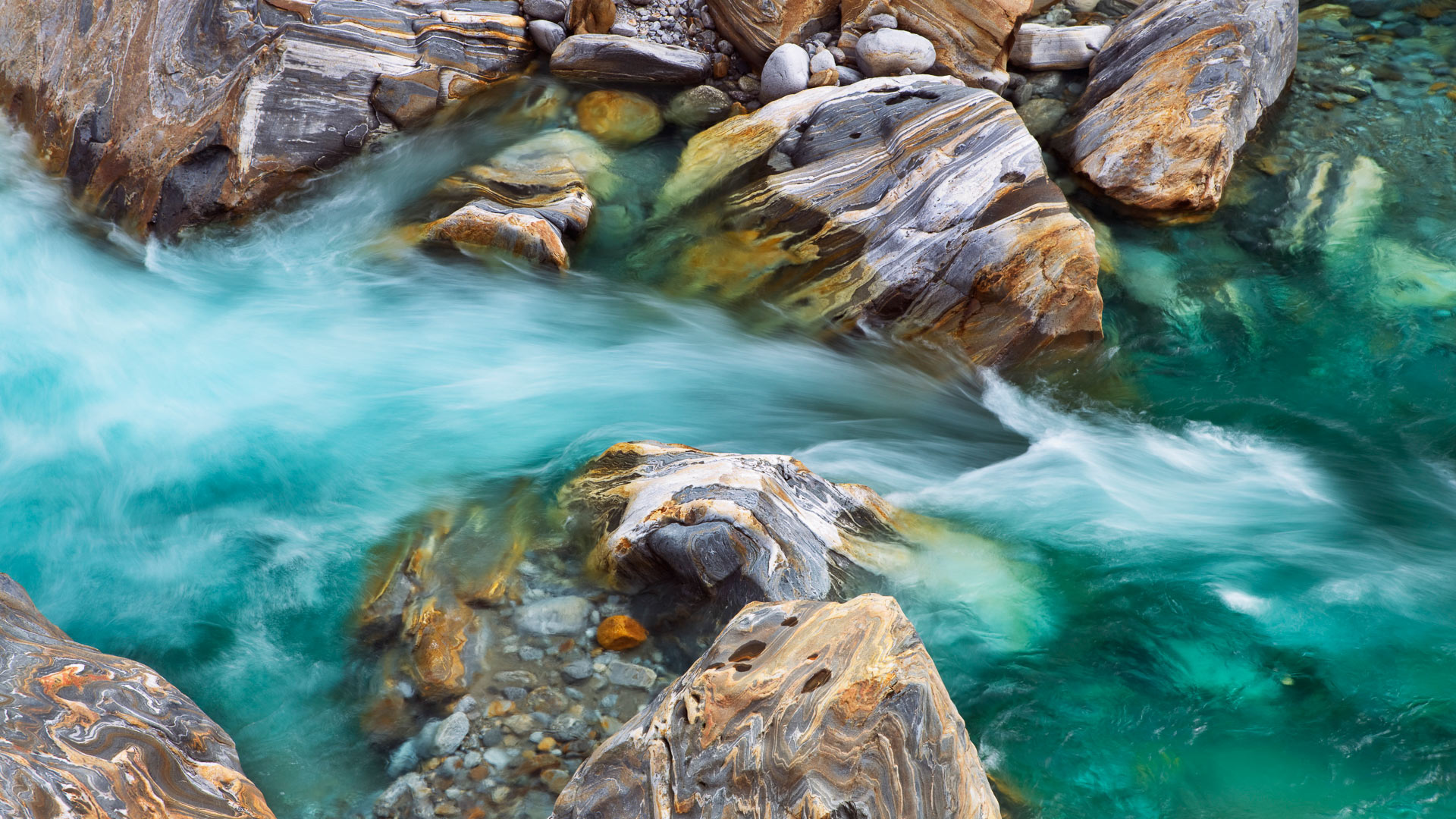 Windows Spotlight Pictures Water - 1920x1080 Wallpaper Windows Spotlight Pictures Water - 1920x1080 Wallpaper