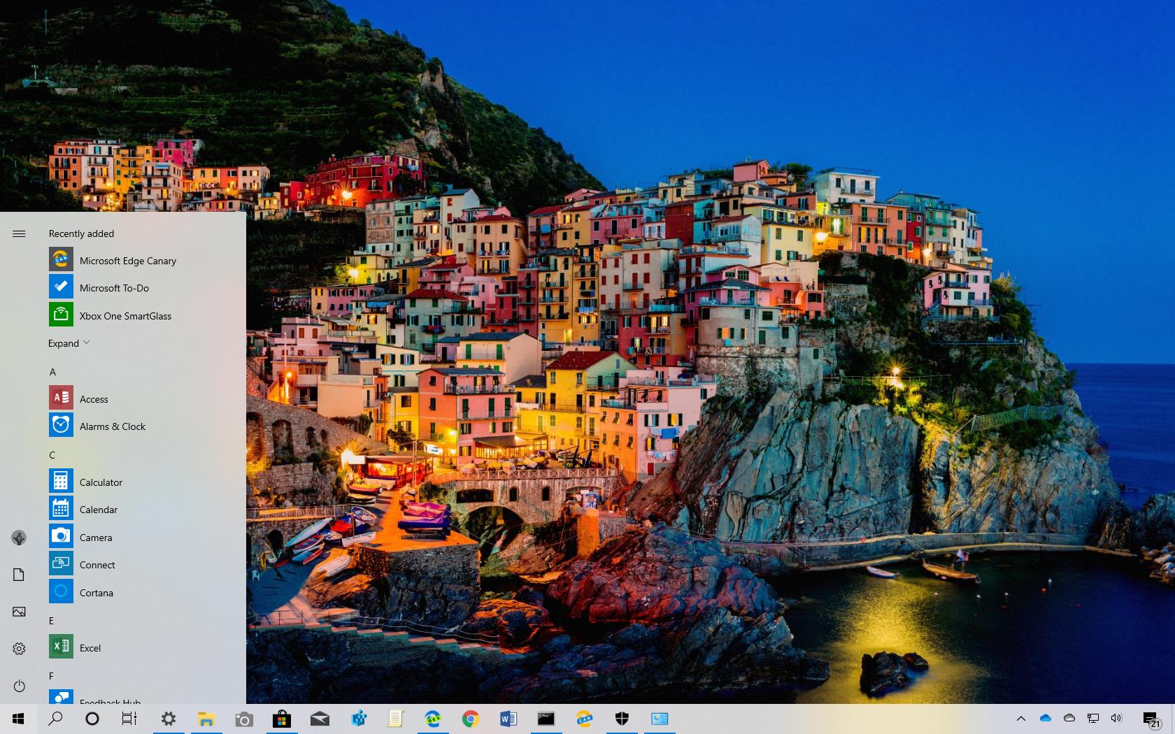 Colors Of The Rainbow Theme For Windows Colours Of Rainbow Microsoft Theme 1680x1050 Wallpaper Teahub Io