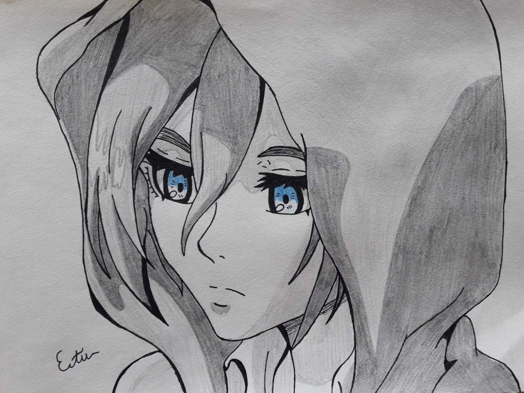 User Uploaded Image - Anime - HD Wallpaper 