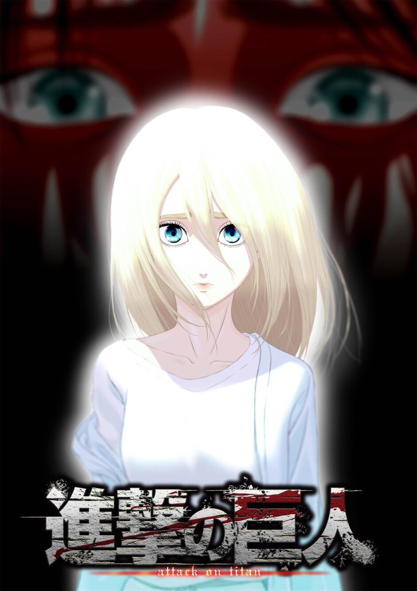Anime Anime Girl And Wallpaper Image 進撃 の 巨人 59 イラスト 847x1199 Wallpaper Teahub Io Anime Anime Girl And Wallpaper Image 進撃 の 巨人 59 イラスト 847x1199 Wallpaper Teahub Io