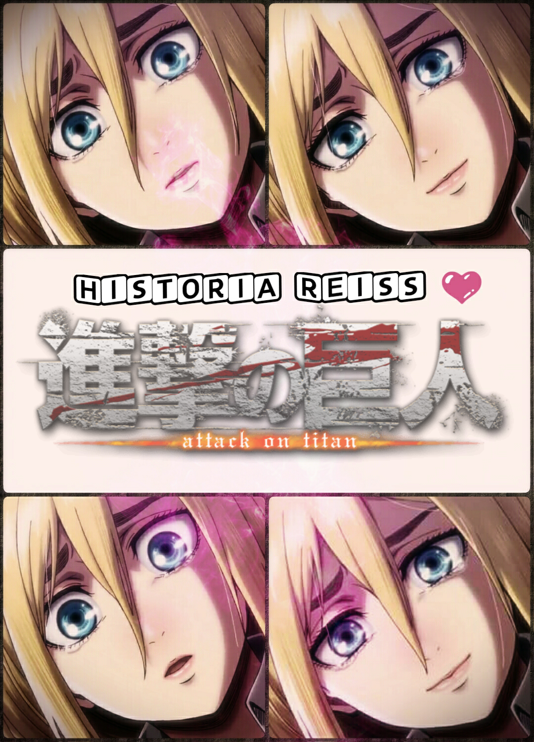 Cartoon - HD Wallpaper 