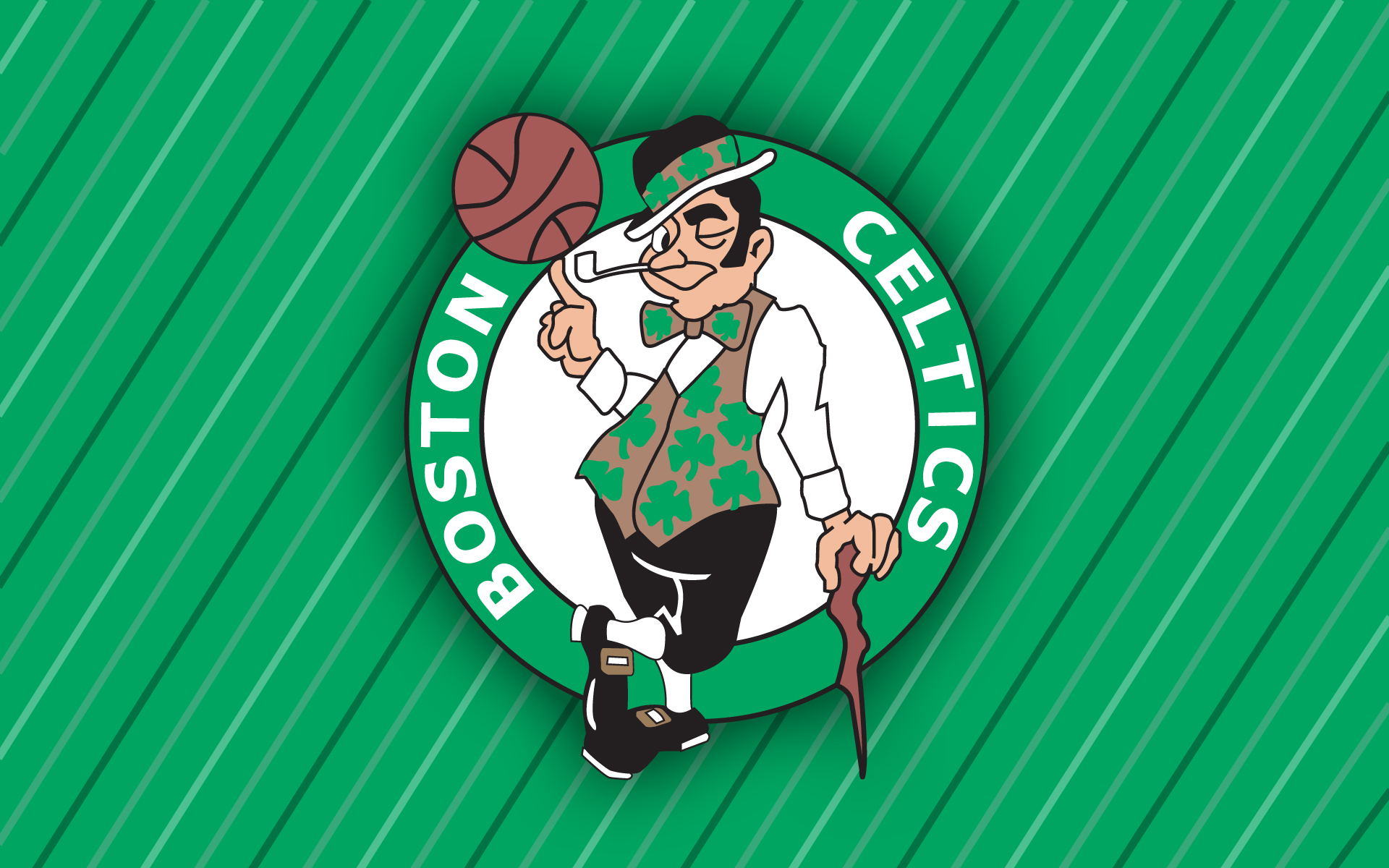 Boston Celtics Suck - HD Wallpaper 