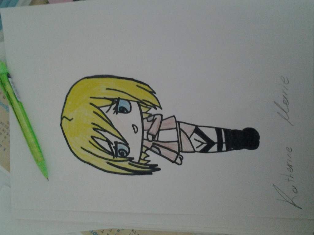 User Uploaded Image - HD Wallpaper 