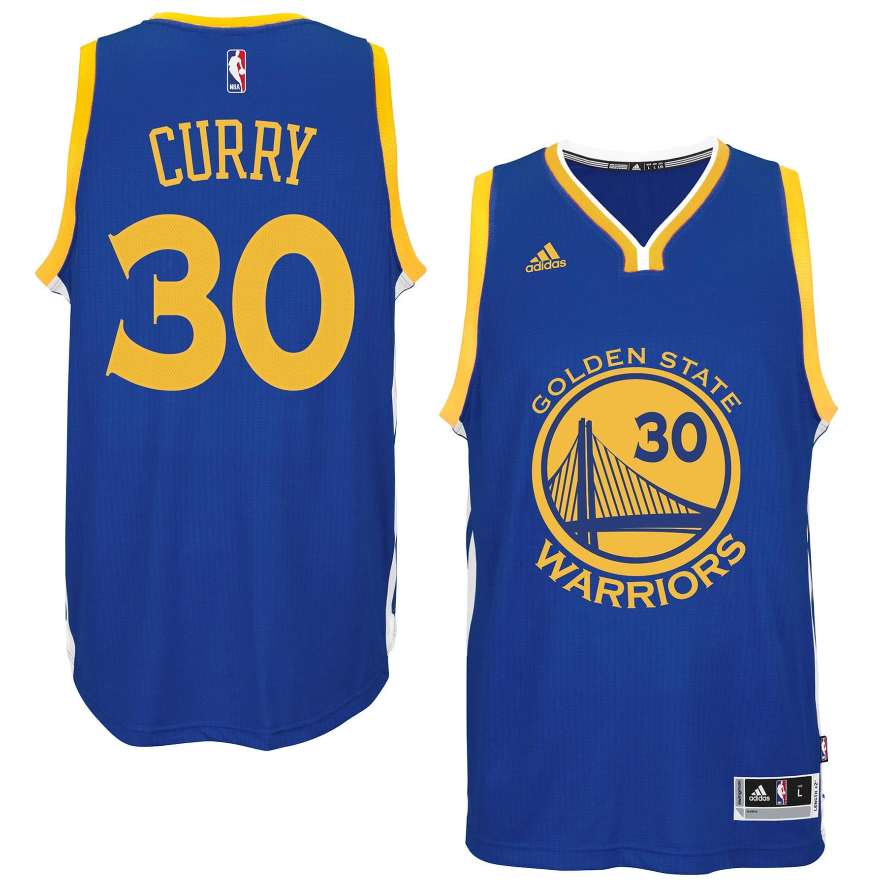 Nba Jersey Wallpaper - Golden State Curry Jersey - HD Wallpaper 