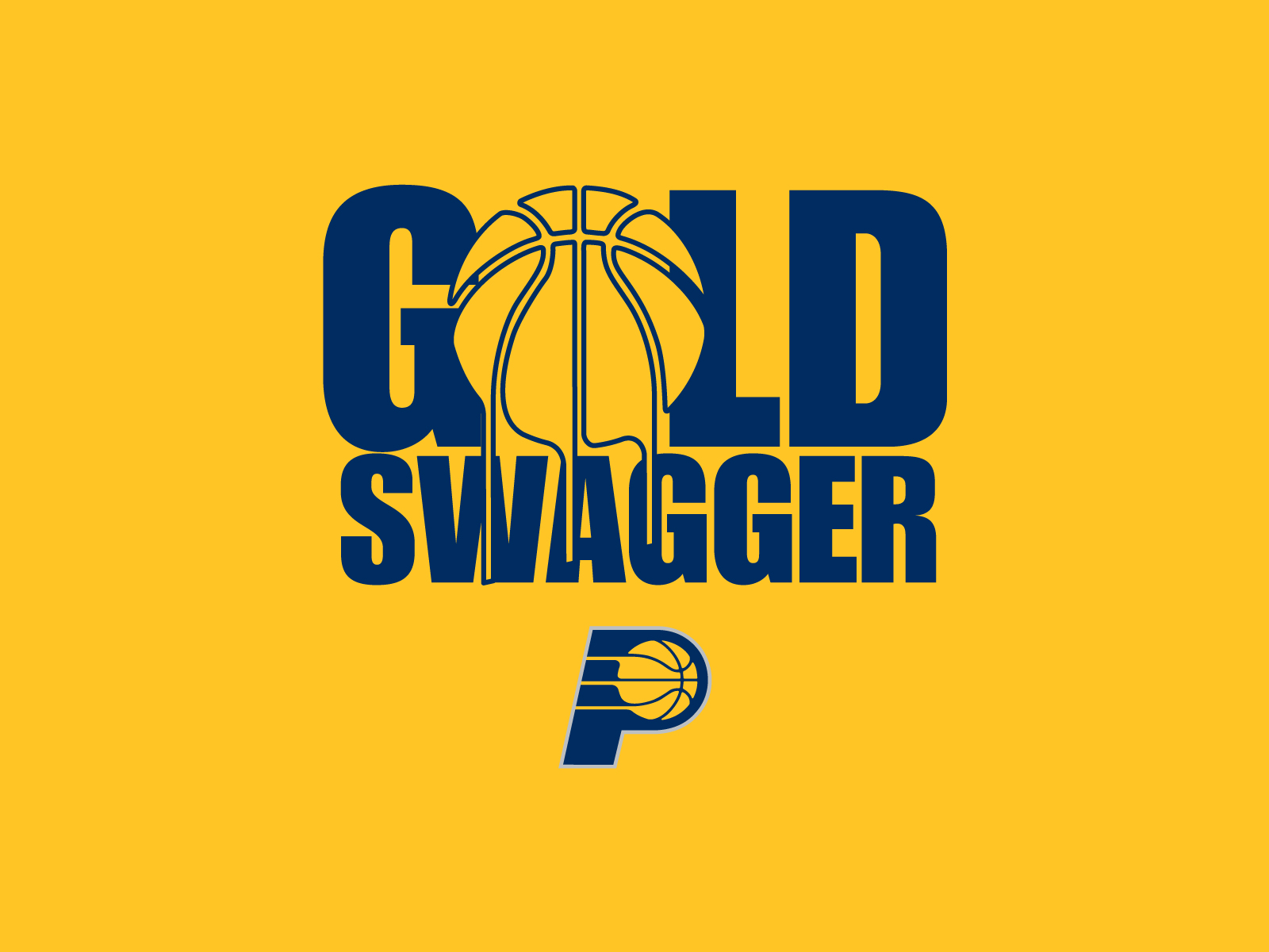 Pacers Desktop Wallpaper - Indiana Pacers Wallpaper Hd - HD Wallpaper 