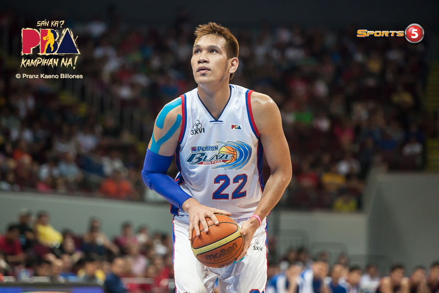 Beware Of The Kraken - Pba Kampihan - HD Wallpaper 