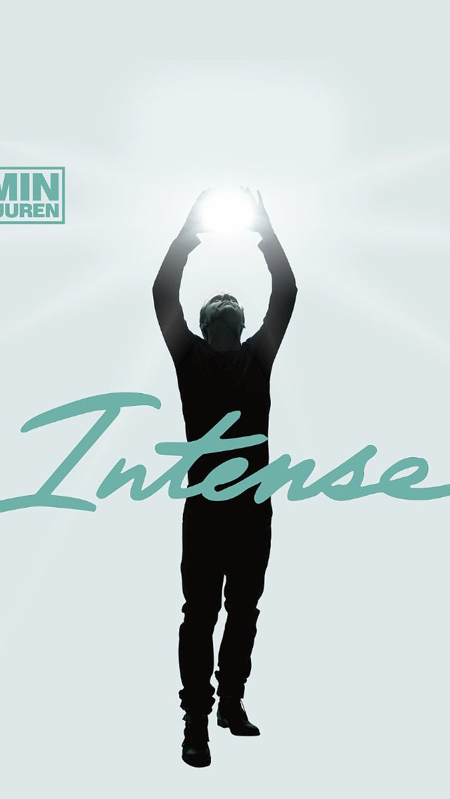 Armin Van Buuren - HD Wallpaper 