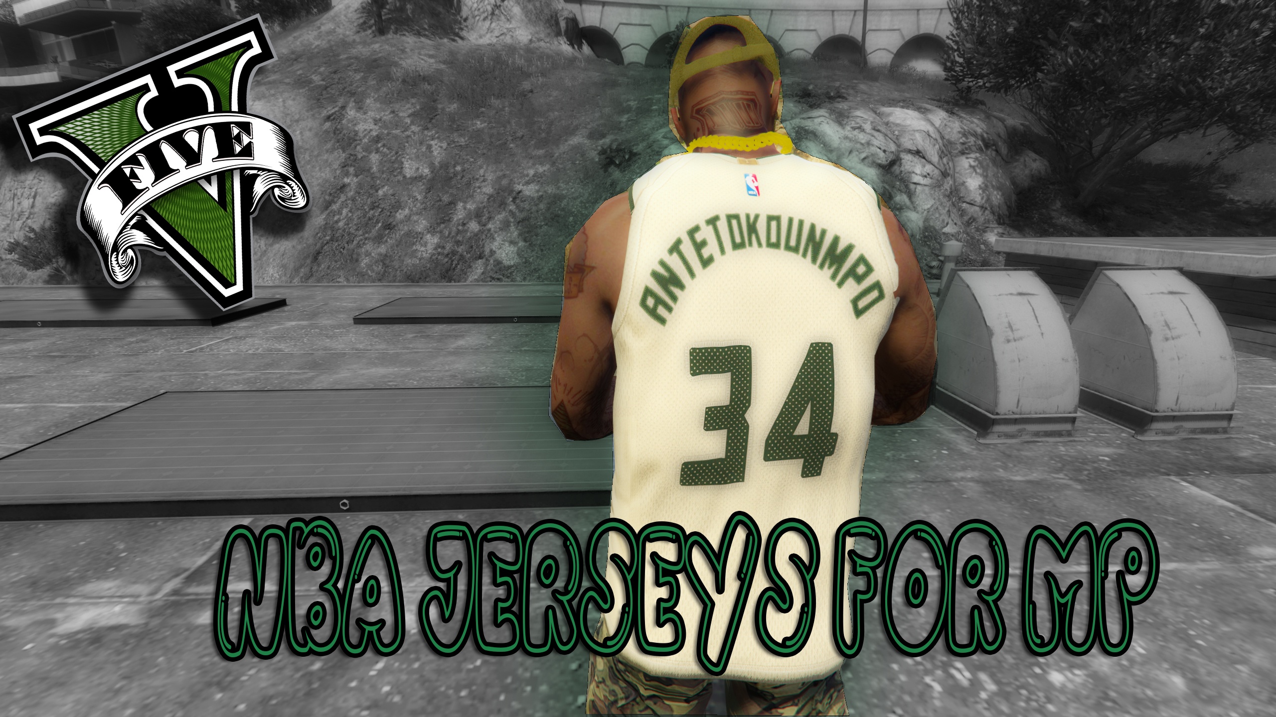 Nba Jersey Wallpaper - HD Wallpaper 