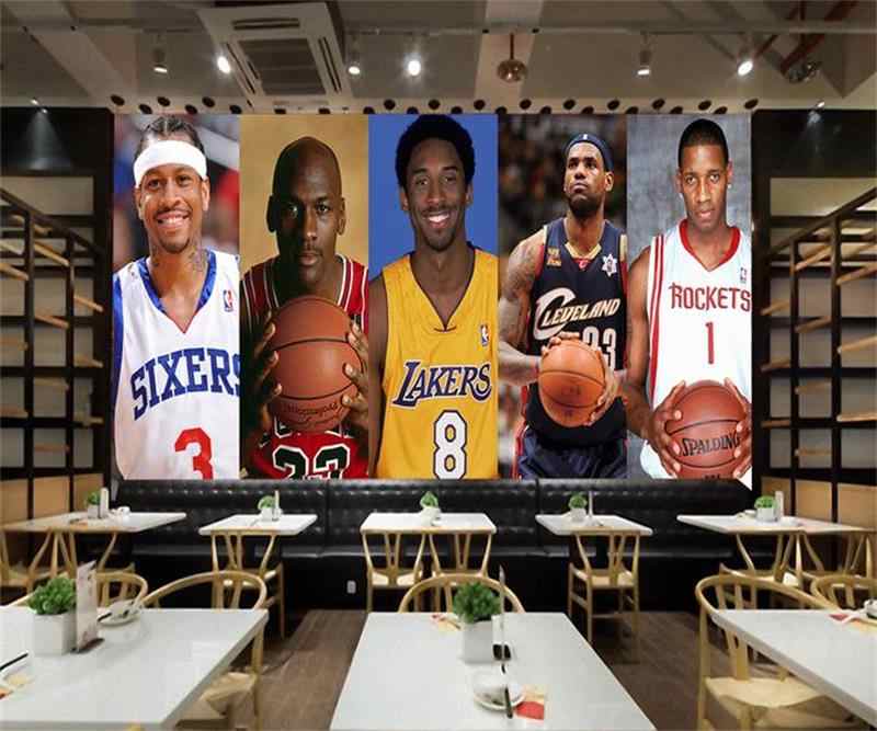 Wall Murals In Metal 800x667 Wallpaper teahub.io