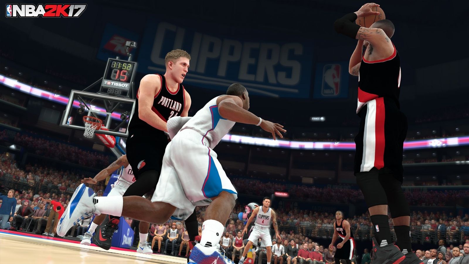 Amateur Boxing - HD Wallpaper 