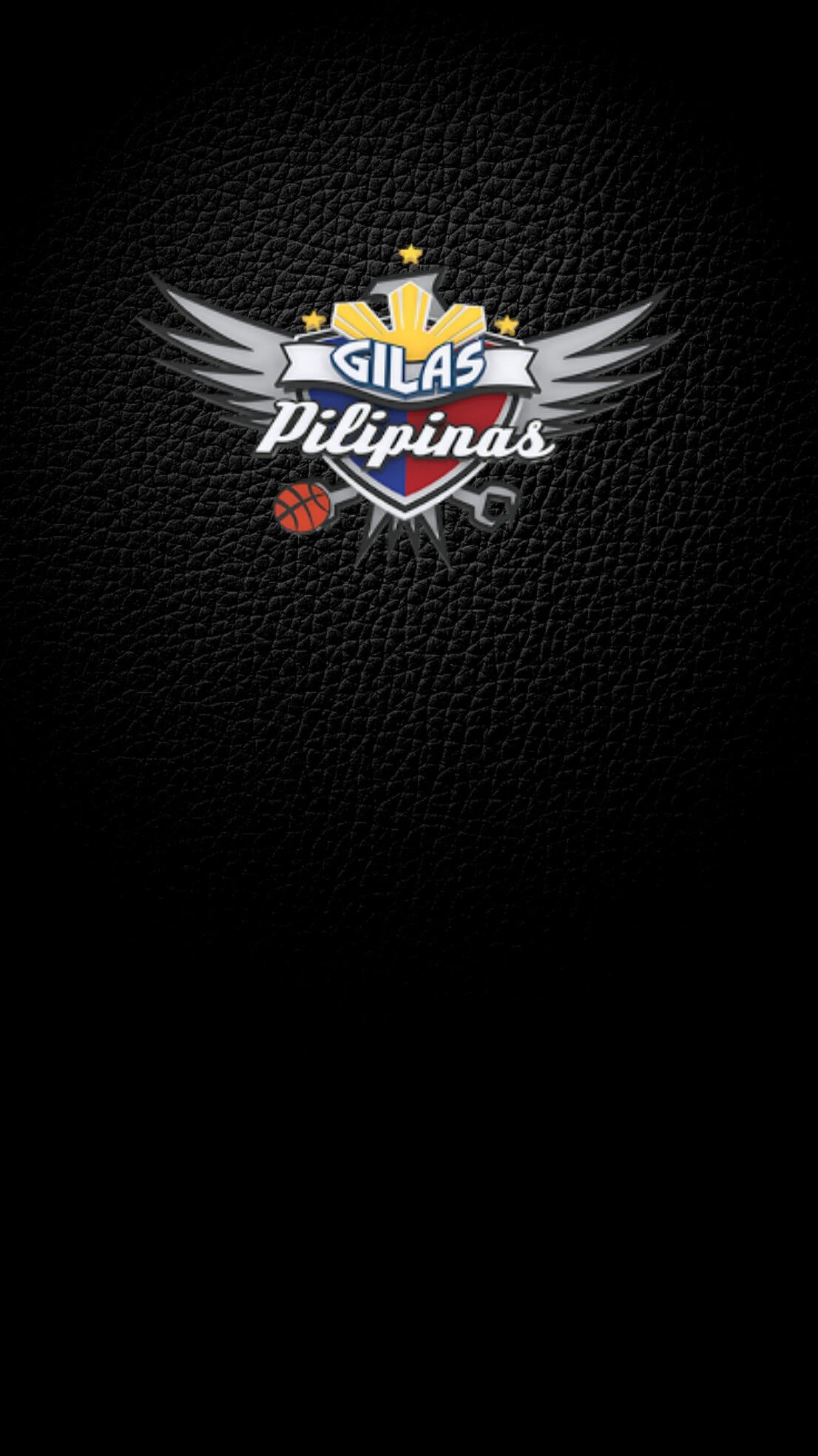 Gilas Pilipinas - HD Wallpaper 