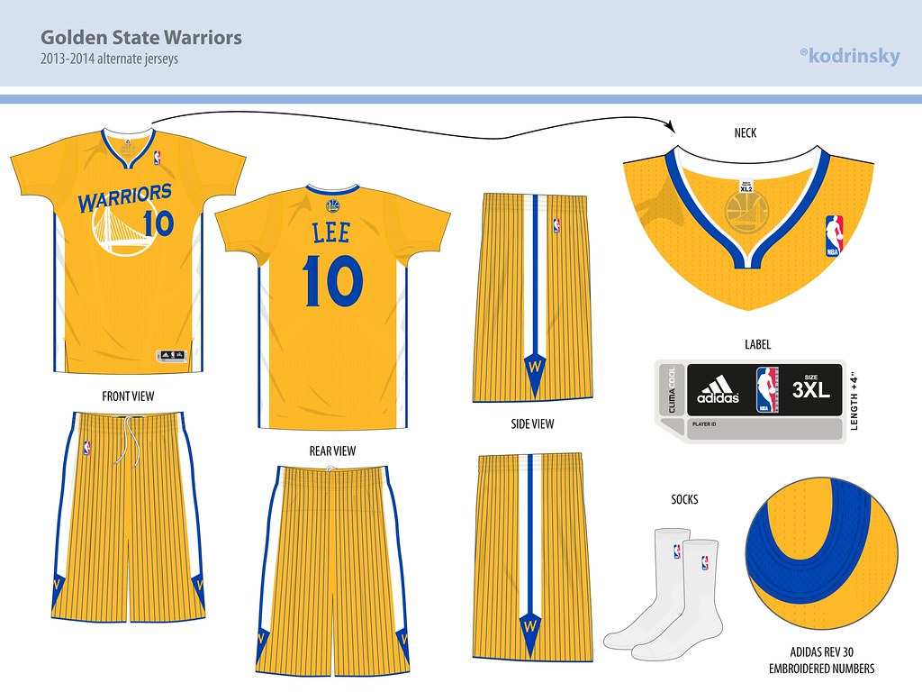 Sports Jersey - HD Wallpaper 