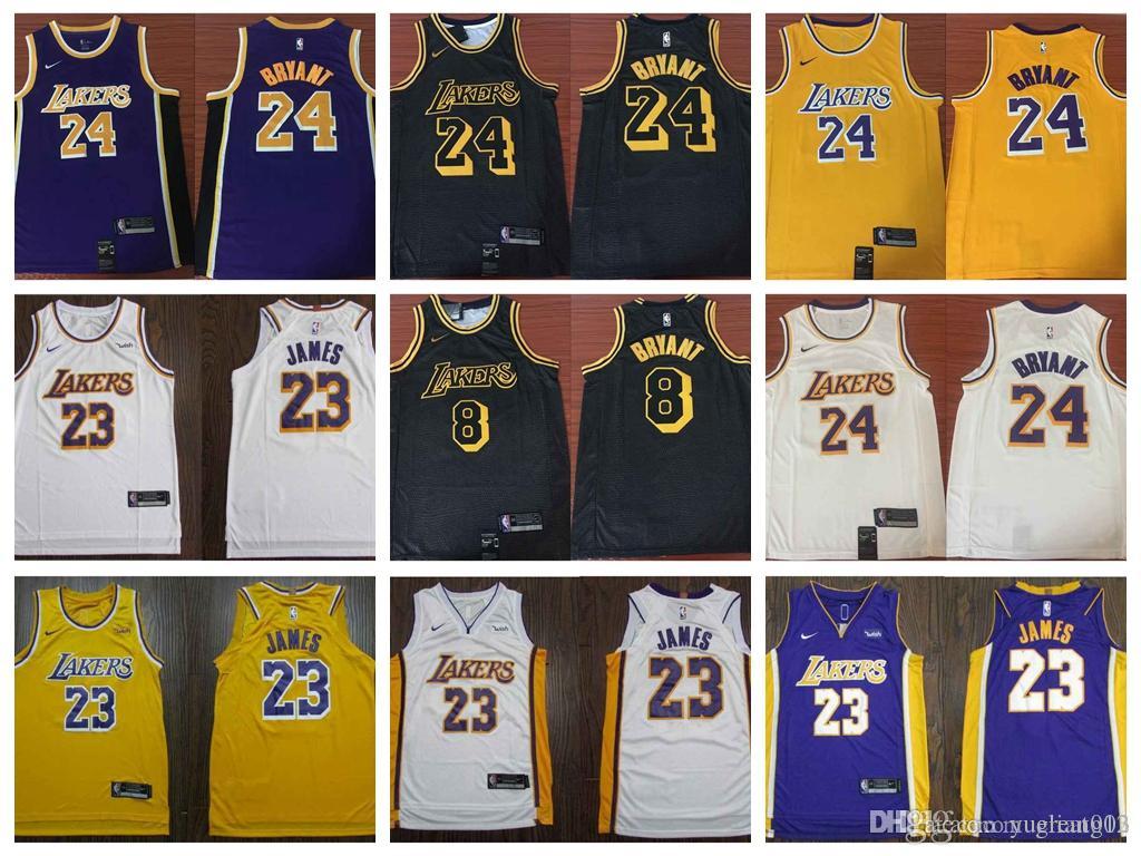 Kobe Bryant Jersey 1024x768 Wallpaper Teahub Io Kobe Bryant Jersey 1024x768 Wallpaper Teahub Io