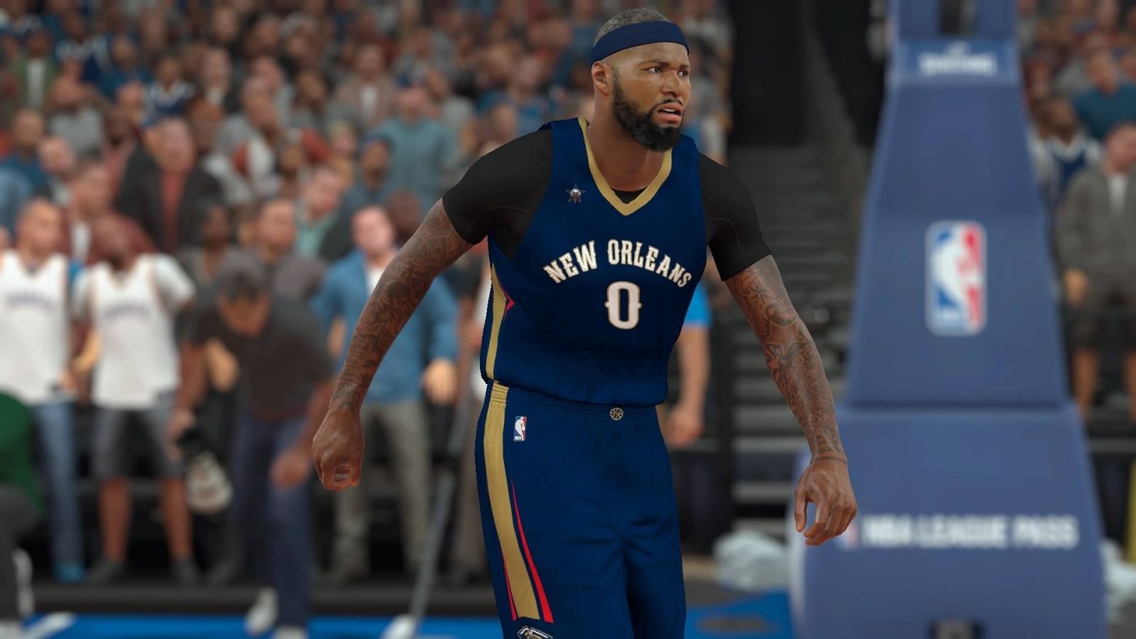 Athlete - HD Wallpaper 
