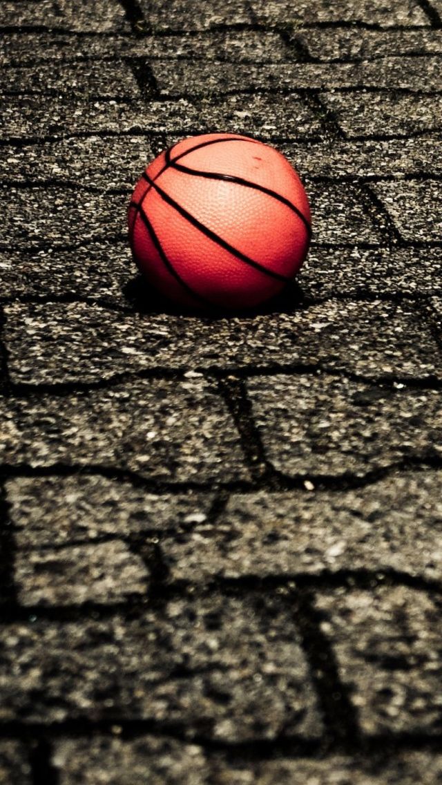 Download Free Basketball Wallpapers - Basketball Wallpaper Hd For Android - 640x1136 Wallpaper Download Free Basketball Wallpapers - Basketball Wallpaper Hd For Android - 640x1136 Wallpaper