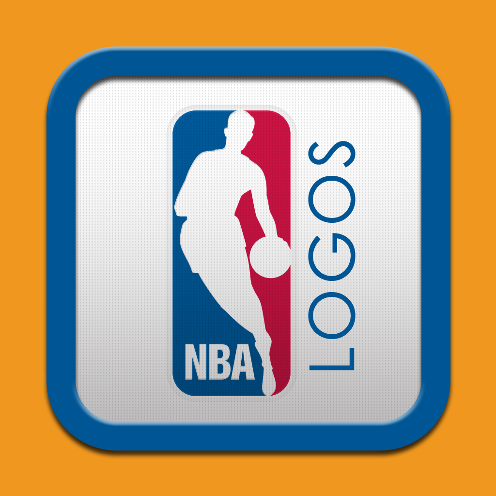 Pro Sports League Logos - HD Wallpaper 