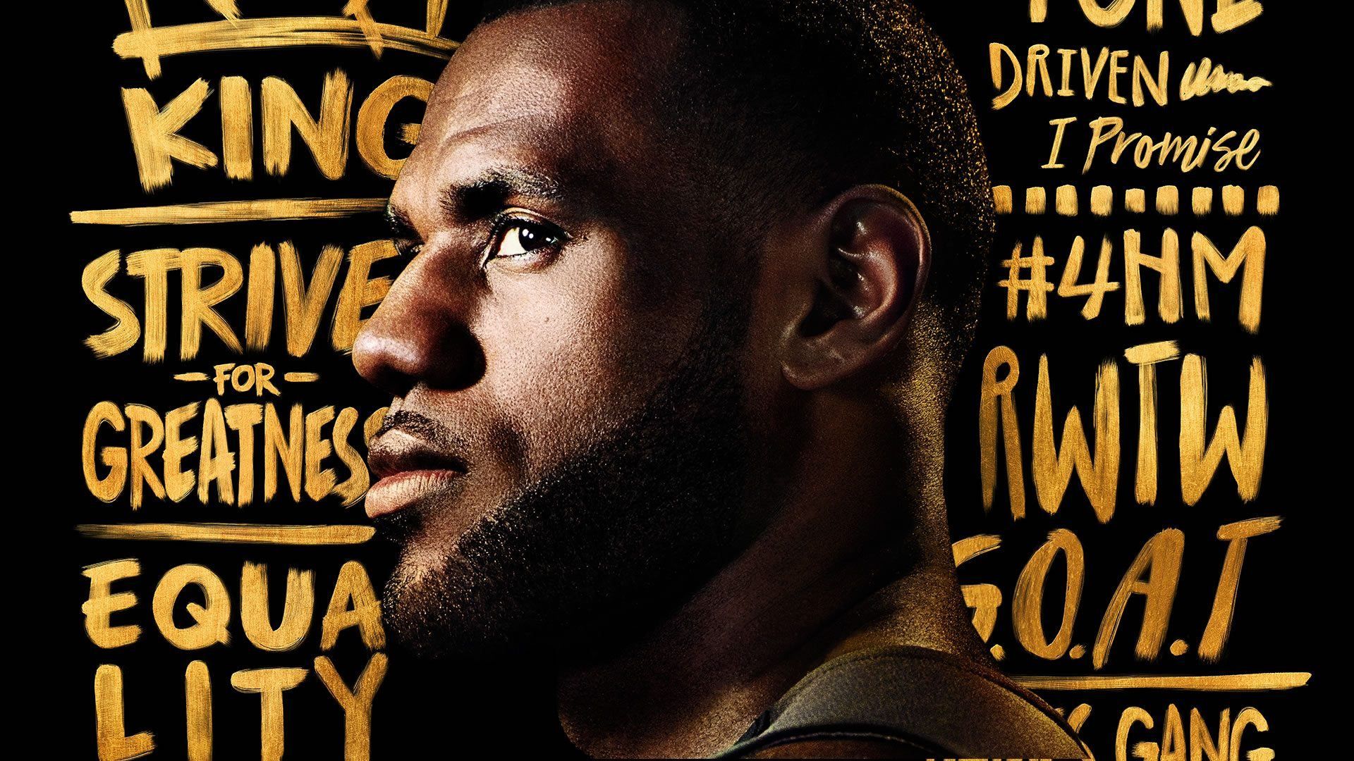 Nba 2k19 Background Hd - 1920x1080 Wallpaper Nba 2k19 Background Hd - 1920x1080 Wallpaper